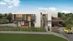 Toh Estate (D17), Detached #470546421